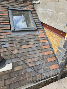 Birkenhead roofing supplies,Furber roofing Wirral