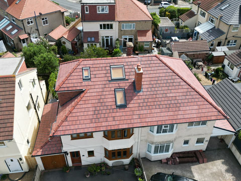roofing companies Wirral,roofers Wirral,guttering Wirral,roofing Wirral,roofers Wirral,Wirral roofers,Wirral roofing,