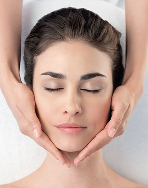 facials serenity.jpg