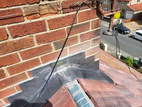 roofer Wirral,roof repairs Wirral,roofers Wallasey,roofing companies 