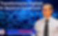 Transformarea Digitalain Sectorul Constructiilor