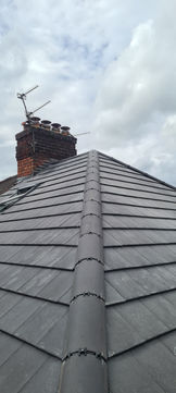 Wallasey roofing companies
