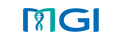 MGI-new-logo-1024x455 (1).png