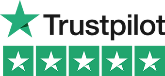 328-3285377_how-to-apply-trustpilot-5-star-logo-clipart.png