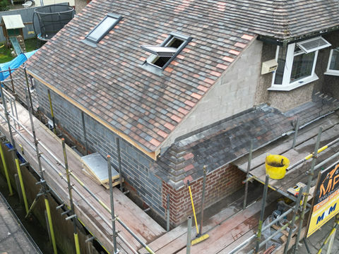roofer Wirral,roof repairs Wirral,roofers Wallasey,roofing companies Wirral,roofers Wirral,guttering Wirral,roofing Wirral,roofing,Birkenhead roofing supplies,Furber roofing Wirral