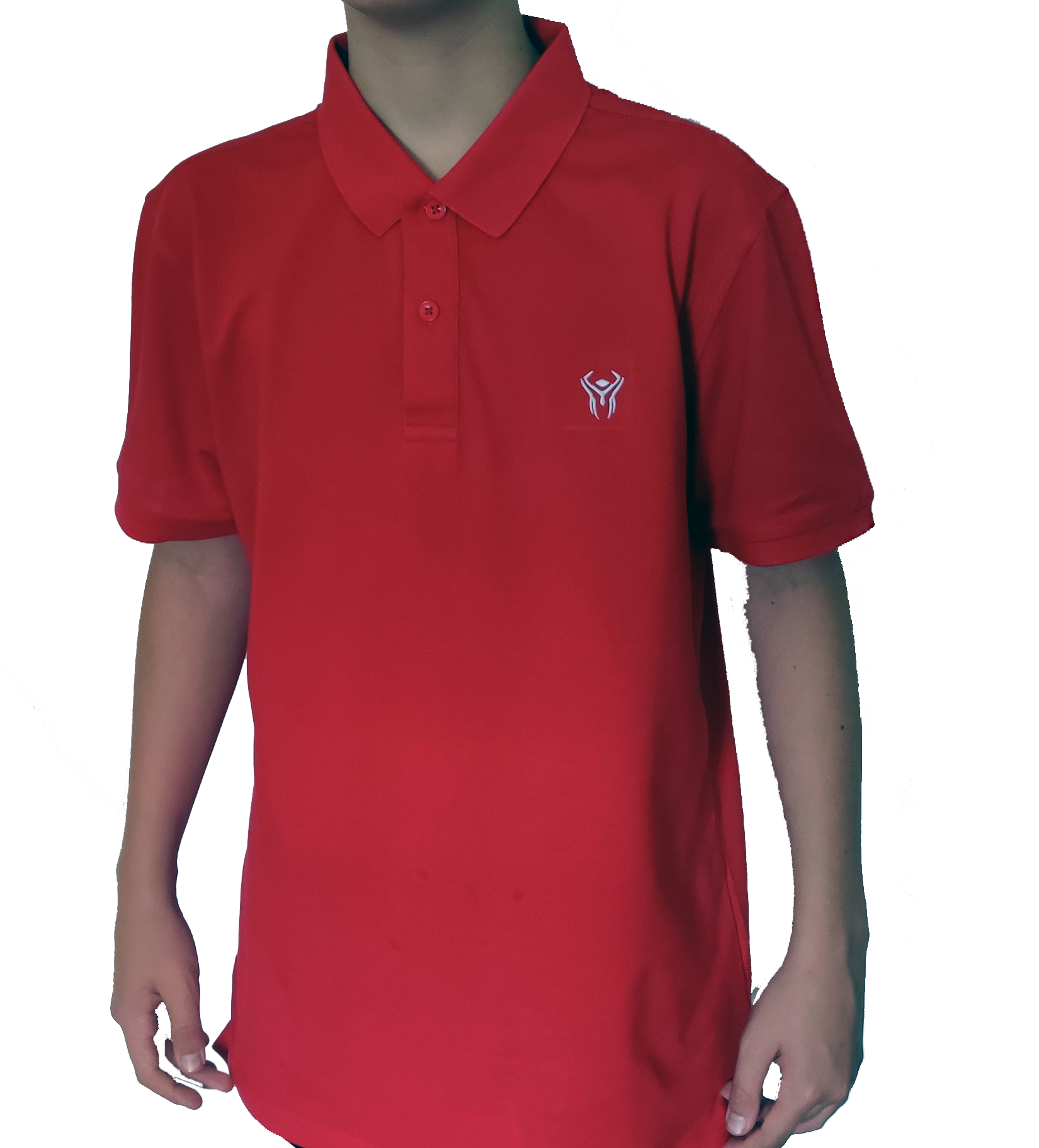 MAKT Golf / Casual Polo Shirt