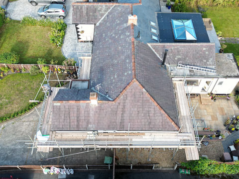 roofer Wirral,roof repairs Wirral,roofers Wallasey,roofing companies Wirral,roofers Wirral,guttering Wof repairs,