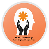 truth_care_group_logo_transparent_2400px.png