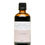 Thumbnail: Bottle of herbal remedy with text: 