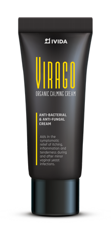 Virago Organic-Front.png