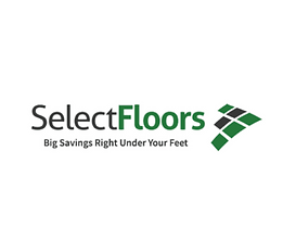 Select Floors Logo.png
