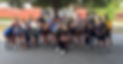 544368387_1189685796527143_6058398176493075283_n.jpg