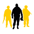 Logo (9).png