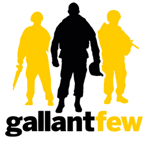 Logo (6).png