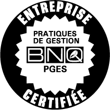 Logo-BNQ-PGES.gif