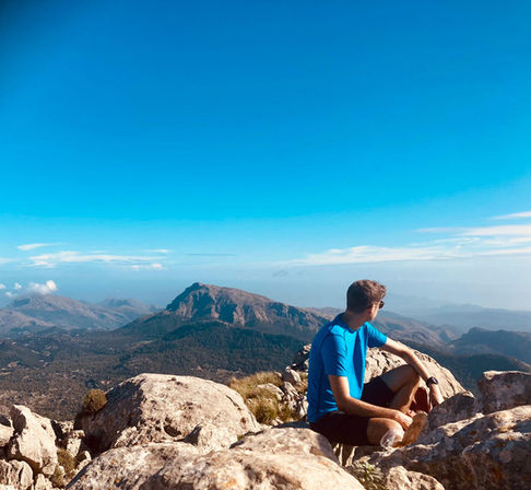 Puig Galileu