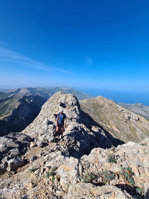 Puig Major