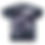 Thumbnail: Oversized tie-dye t-shirt
