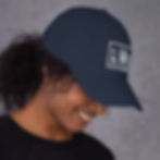 Thumbnail: Dad hat