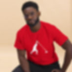 Thumbnail: Unisex classic tee