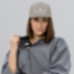 Thumbnail: Snapback Hat