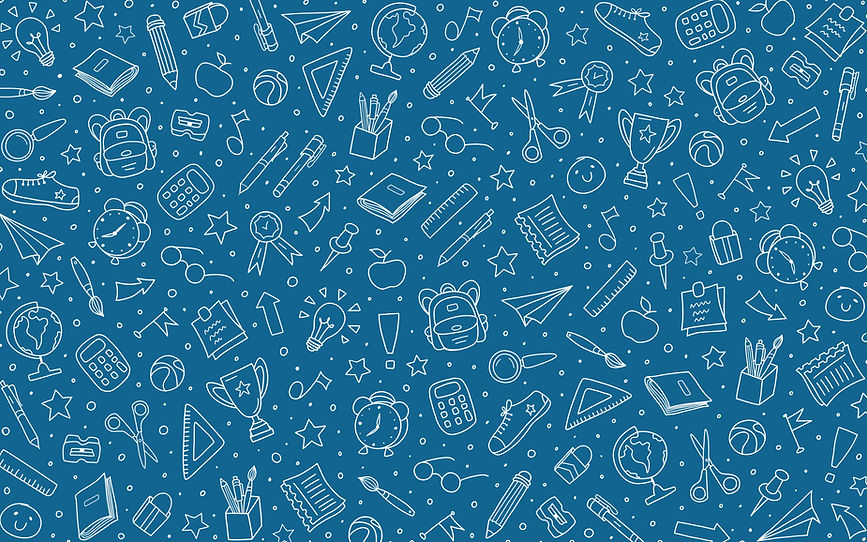 AdobeStock_874688892.jpeg