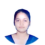 Best Coaching for NEET