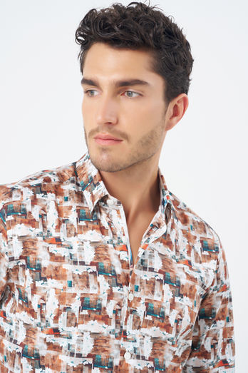 Maillots de sport Red Label