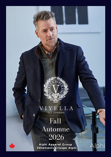 F26 - Viyella Cover_1769530374212.jpg