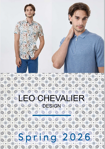 S26-Cover