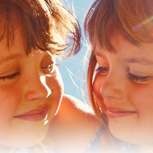 Carrousel SoyRisa Carnaveral (8).png