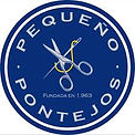 Logo Pequeño Pontejos.jpeg