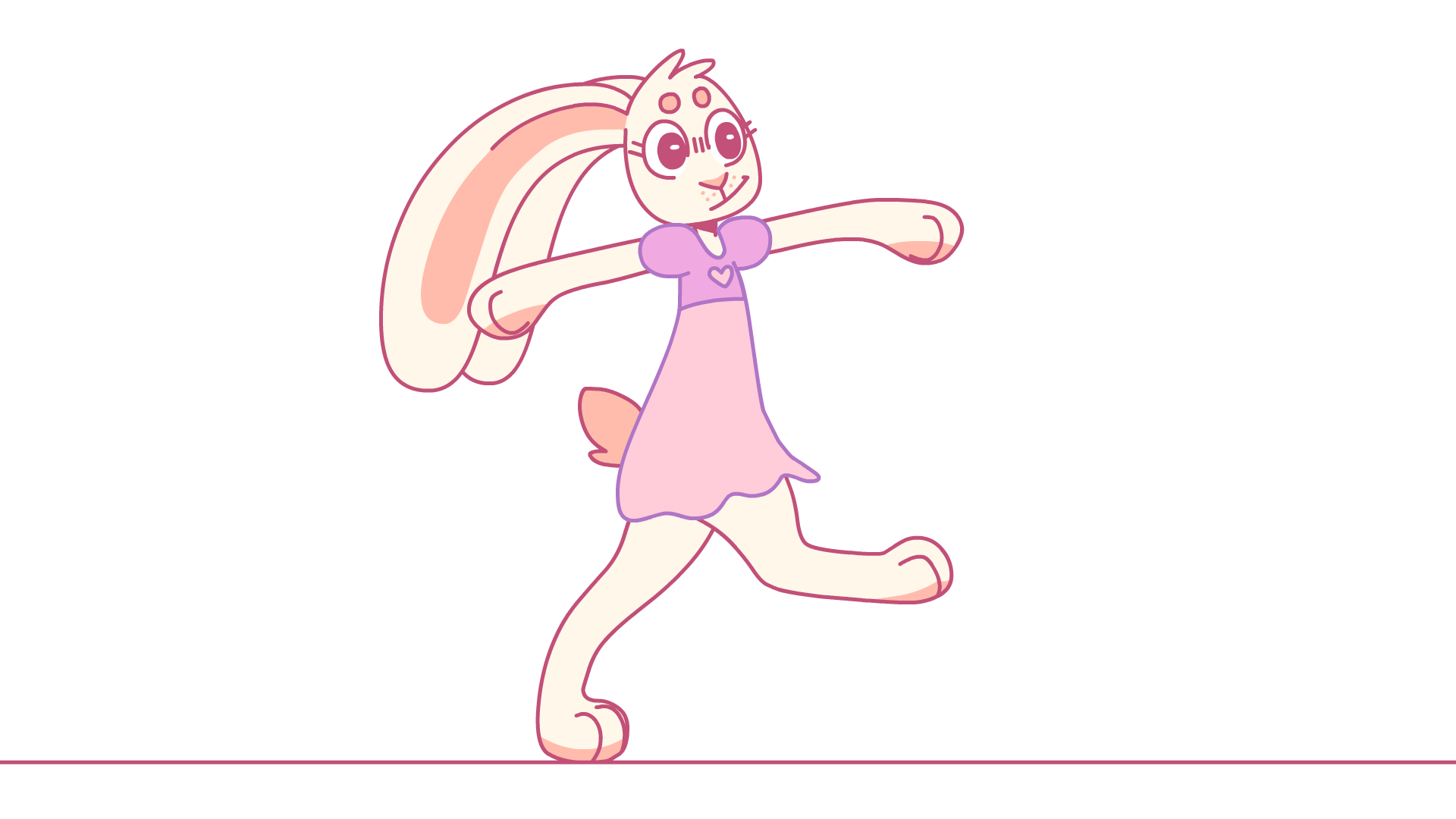 BBFinalAnimation-NoBlinkSlow.gif