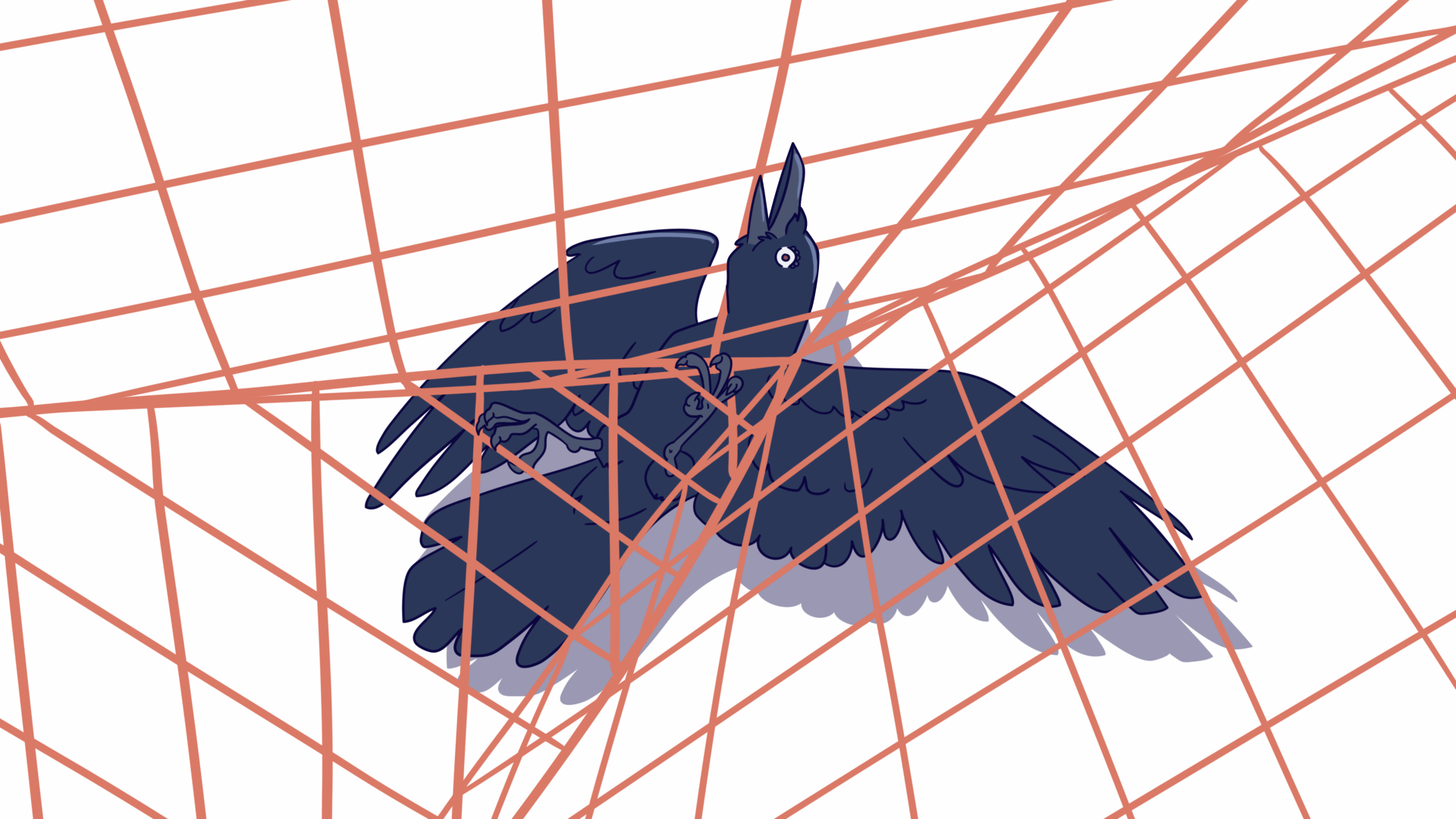 RavenCom-SecondAppearance.gif