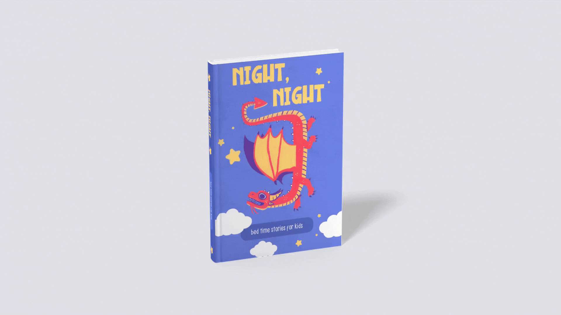 NightBook-AllMockup.gif