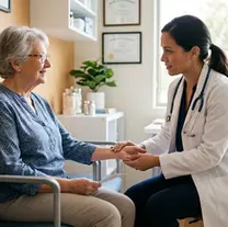 Varices vulvaires : comprendre leur origine et savoir quand consulter