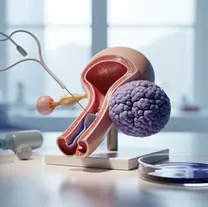 Embolisation et fertilité masculine : ce que disent les études sur la varicocèle et le sperme (RADIOLOGIE INTERVENTIONNELLE 78)