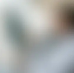 Cimentoplastie vertébrale : soulager les douleurs des tassements vertébraux