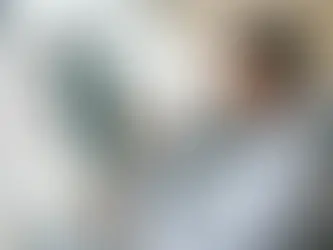 Cimentoplastie vertébrale : soulager les douleurs des tassements vertébraux
