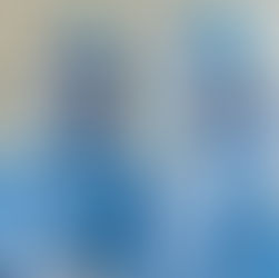 La radiologie interventionnelle - qu'est-ce que c'est ?