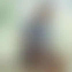 Traitements de l’arthrose du genou dans les Yvelines : options médicales, rééducation et embolisation articulaire