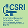 Centre embolisation