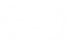 OFFICIAL SELECTION - Studio City Film Festival - 2019