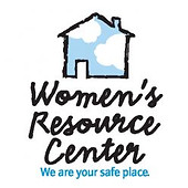 womensCenter.jpg