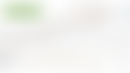 Gold und Silber weiter bullisch..