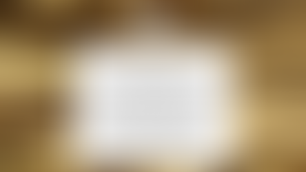 Hashems Business - His-story comes to the next phase..