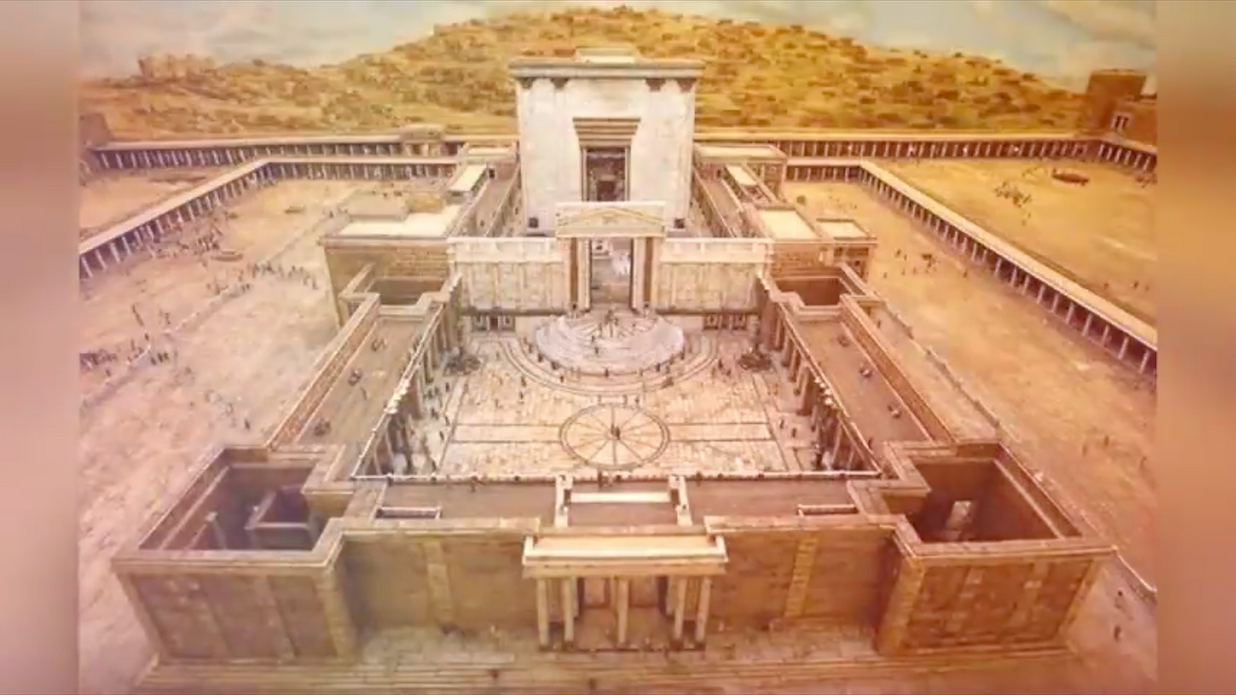 Bildschirmfoto 2021-05-29 um 01.14.21 Kopie.png