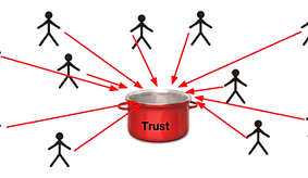 Screenshot 2021-05-06 at 12.08_edited.png