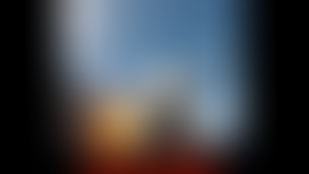 Krieg durch Schulden, das beste Geschäft..