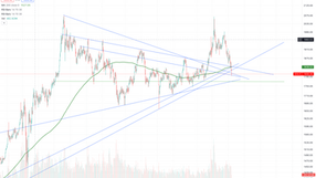 Absolut keine Ahnung!